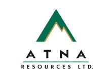 Atna Resources Inc., et al.